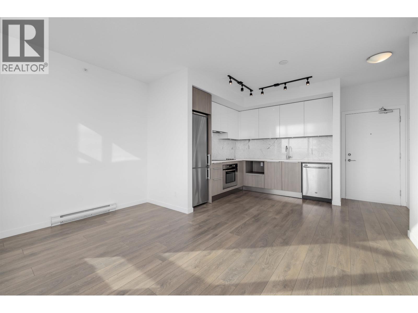 5503 6461 Telford Avenue, Burnaby, British Columbia  V5H 0B7 - Photo 7 - R3066462