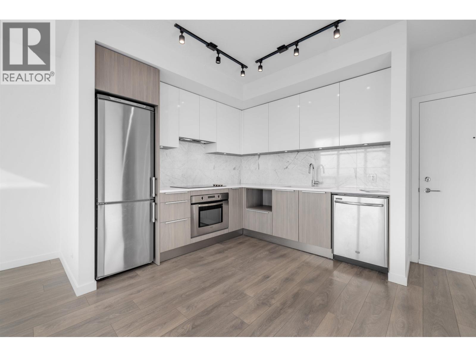 5503 6461 Telford Avenue, Burnaby, British Columbia  V5H 0B7 - Photo 8 - R3066462