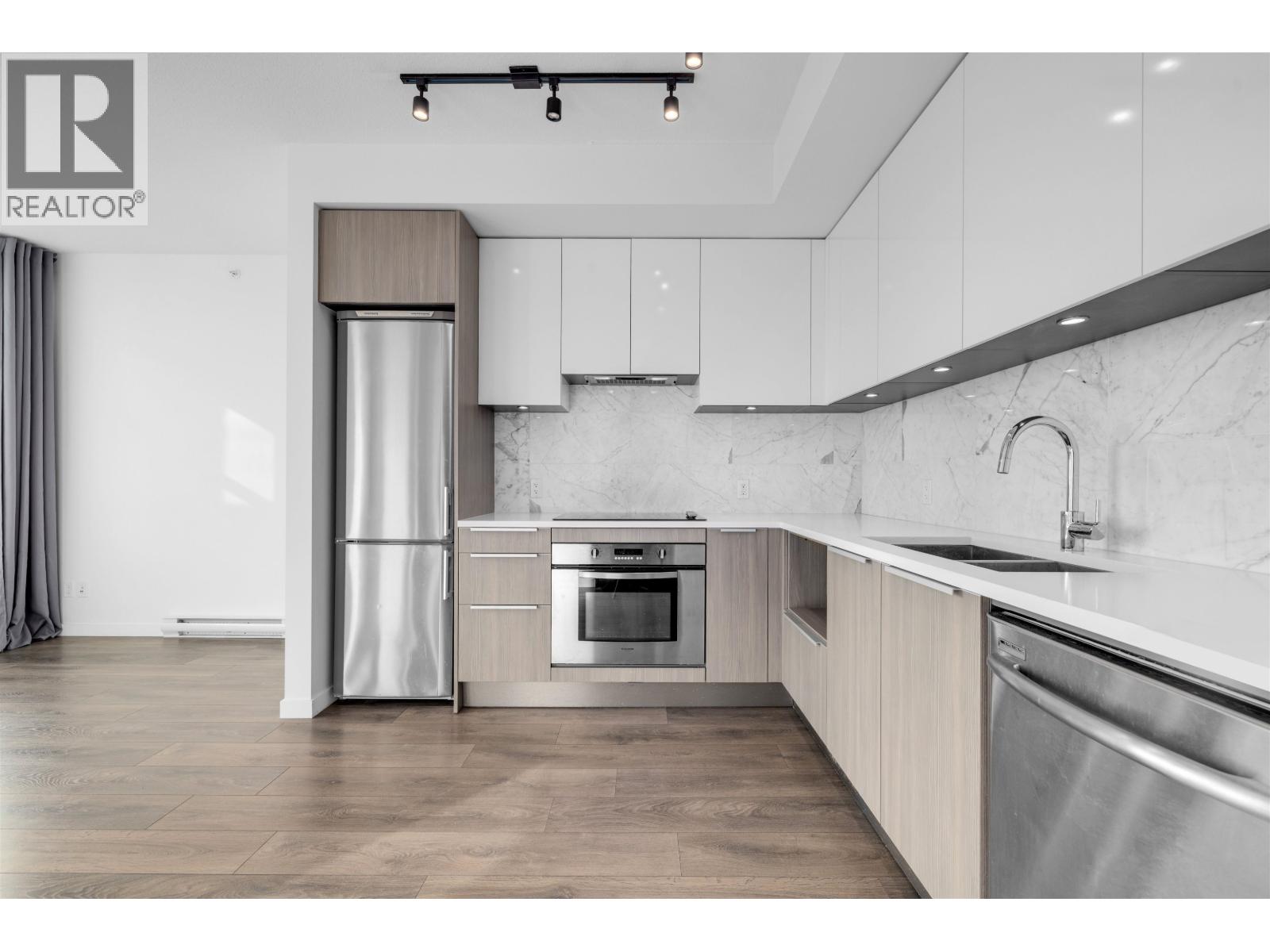 5503 6461 Telford Avenue, Burnaby, British Columbia  V5H 0B7 - Photo 9 - R3066462