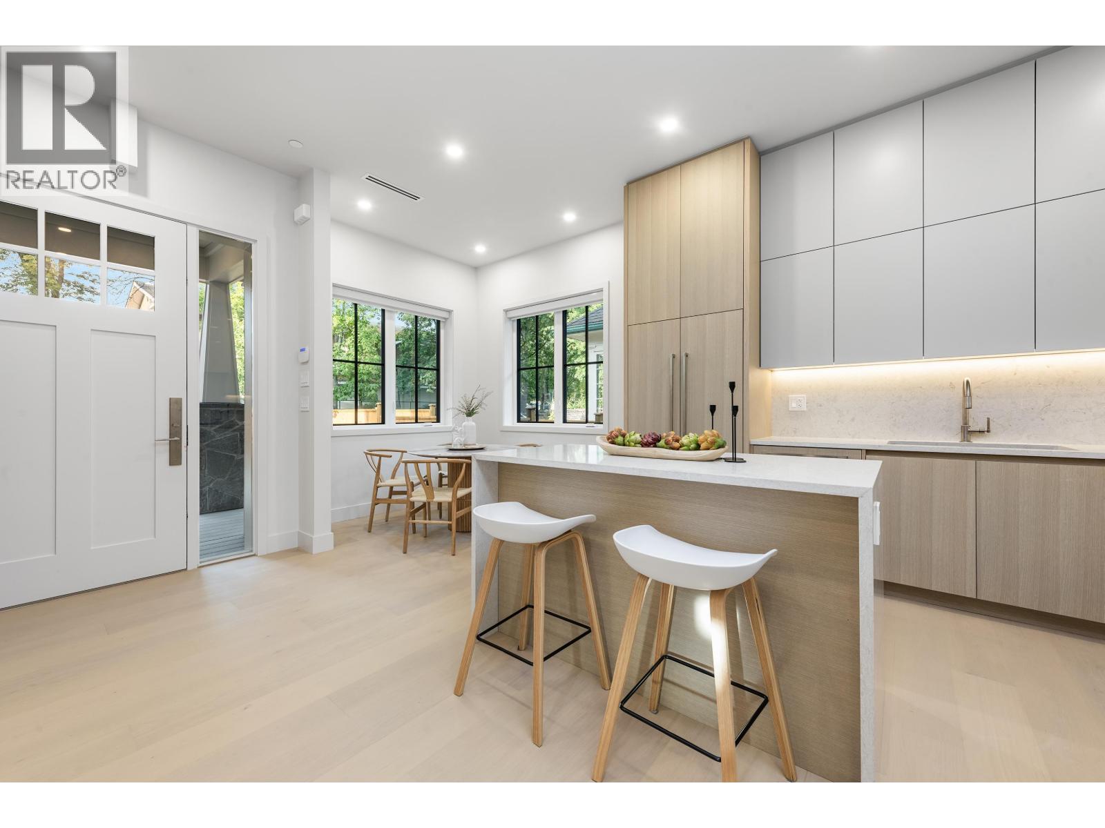 2136 E 10th Avenue, Vancouver, British Columbia  V5N 1Y1 - Photo 12 - R3066467