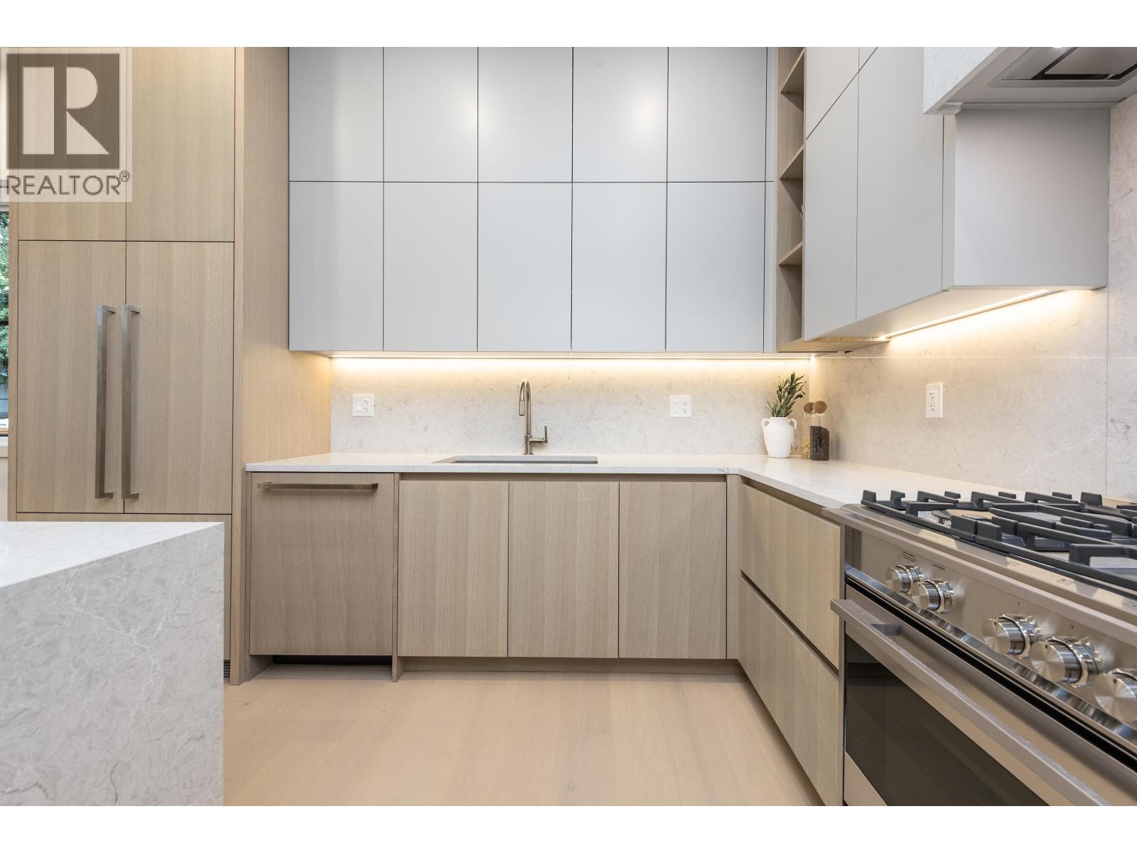 2136 E 10th Avenue, Vancouver, British Columbia  V5N 1Y1 - Photo 16 - R3066467