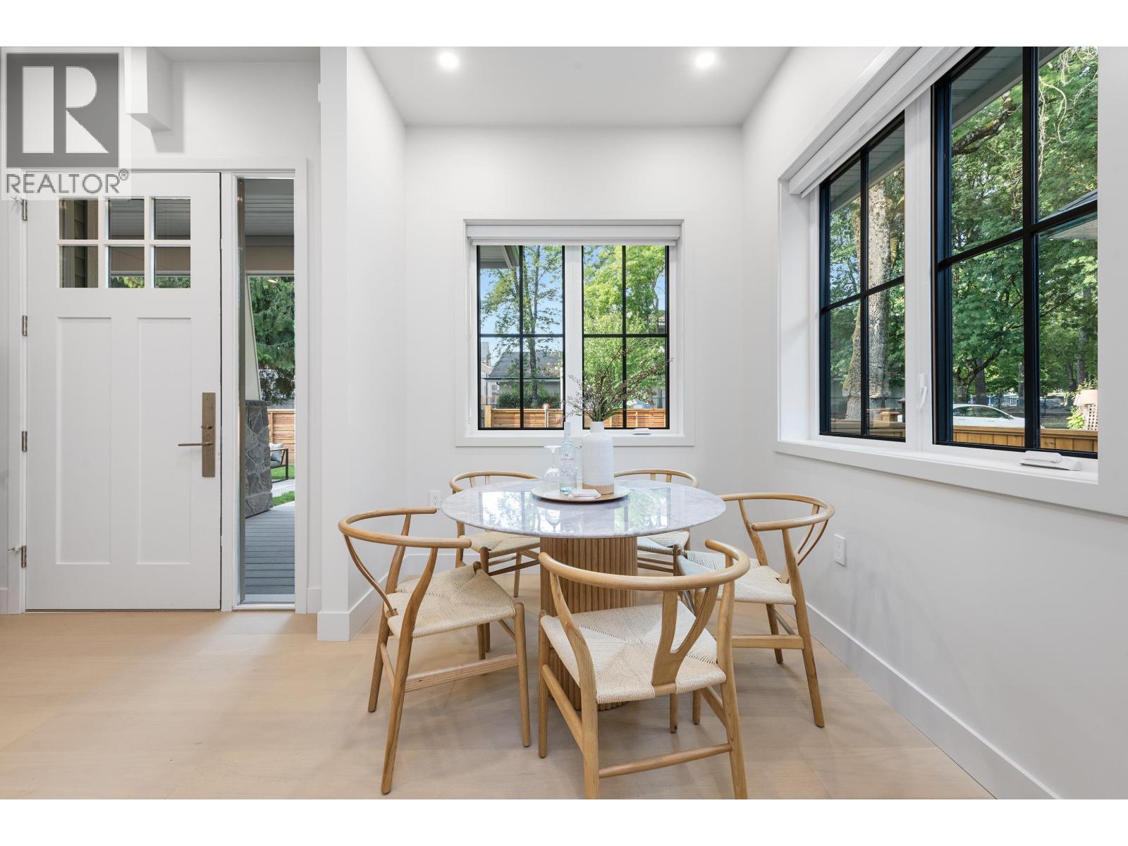 2136 E 10th Avenue, Vancouver, British Columbia  V5N 1Y1 - Photo 18 - R3066467