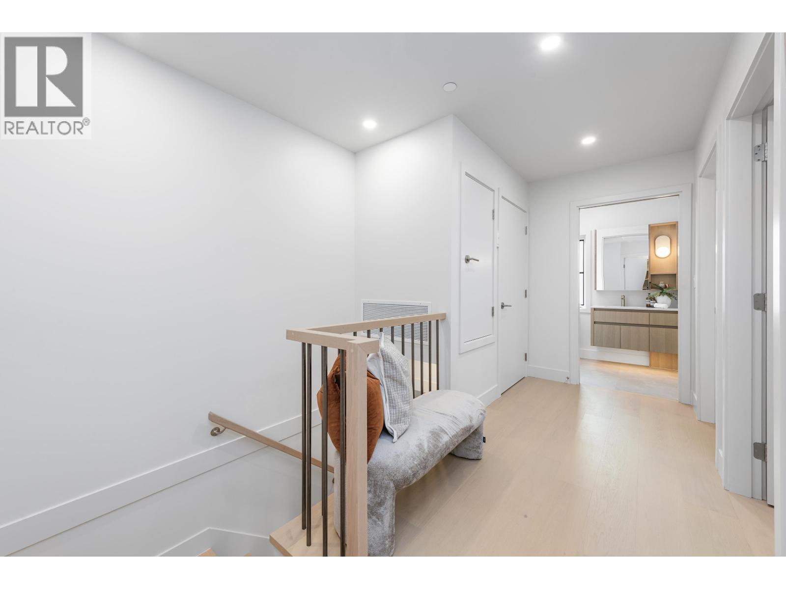 2136 E 10th Avenue, Vancouver, British Columbia  V5N 1Y1 - Photo 20 - R3066467