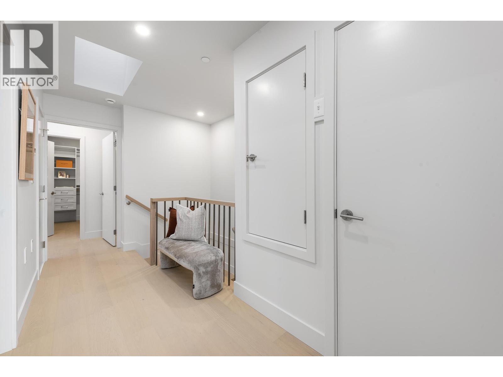 2136 E 10th Avenue, Vancouver, British Columbia  V5N 1Y1 - Photo 21 - R3066467