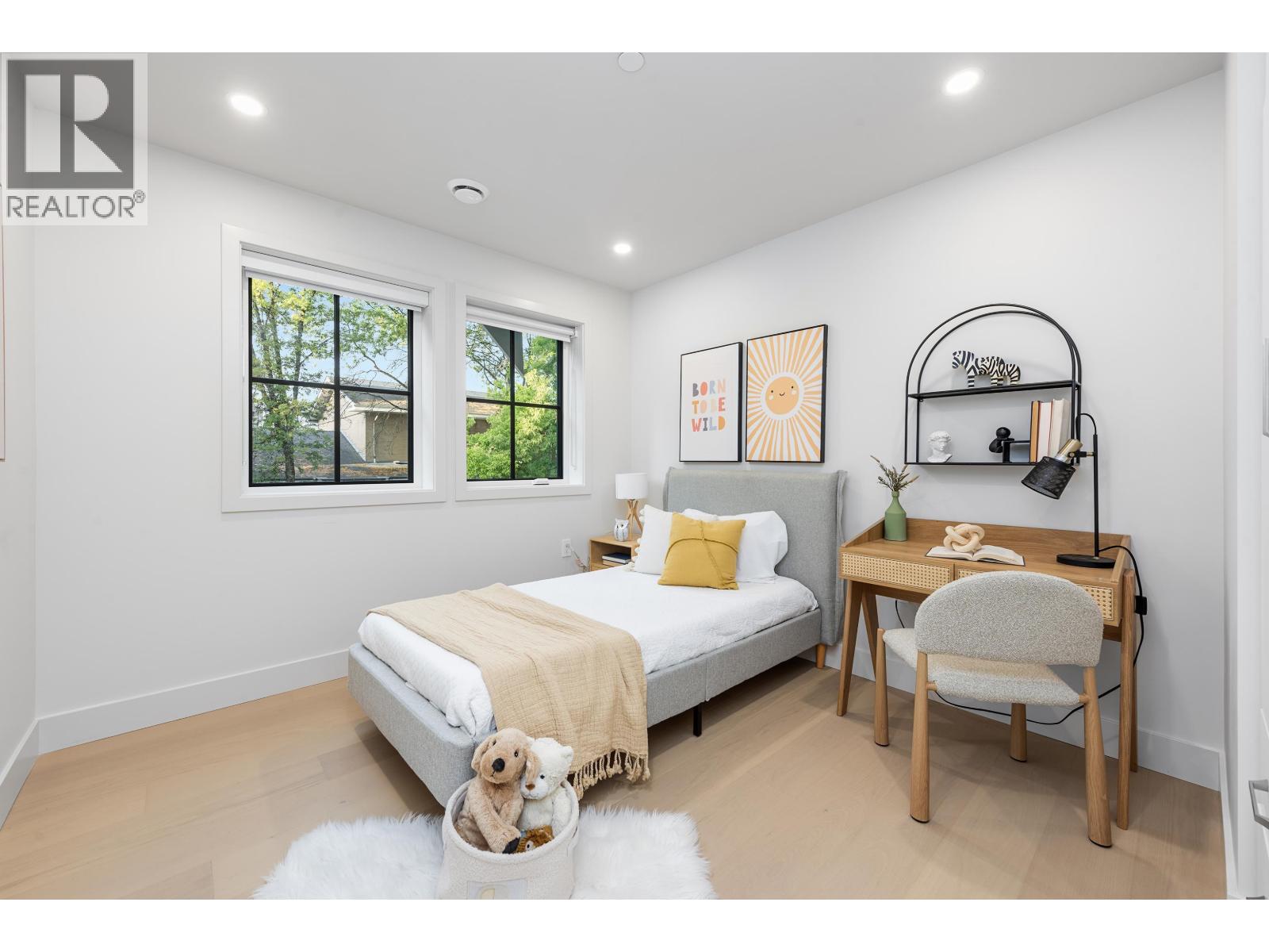 2136 E 10th Avenue, Vancouver, British Columbia  V5N 1Y1 - Photo 26 - R3066467