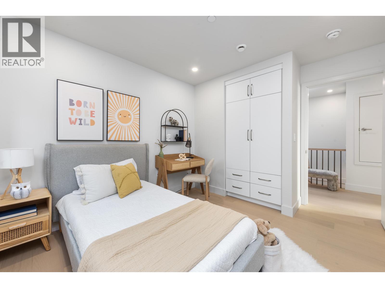 2136 E 10th Avenue, Vancouver, British Columbia  V5N 1Y1 - Photo 27 - R3066467