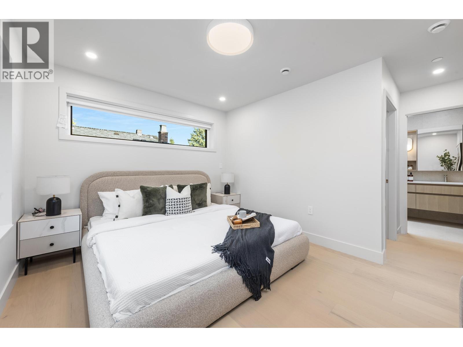 2136 E 10th Avenue, Vancouver, British Columbia  V5N 1Y1 - Photo 29 - R3066467