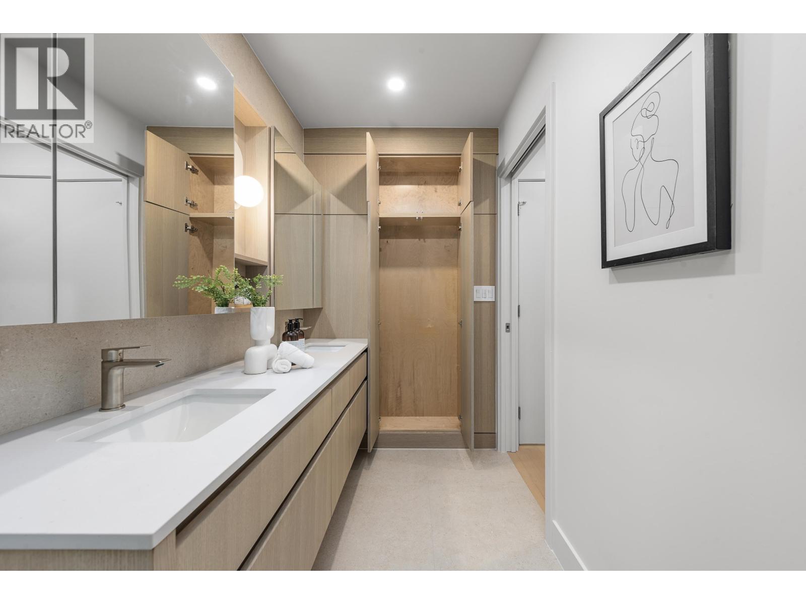 2136 E 10th Avenue, Vancouver, British Columbia  V5N 1Y1 - Photo 32 - R3066467