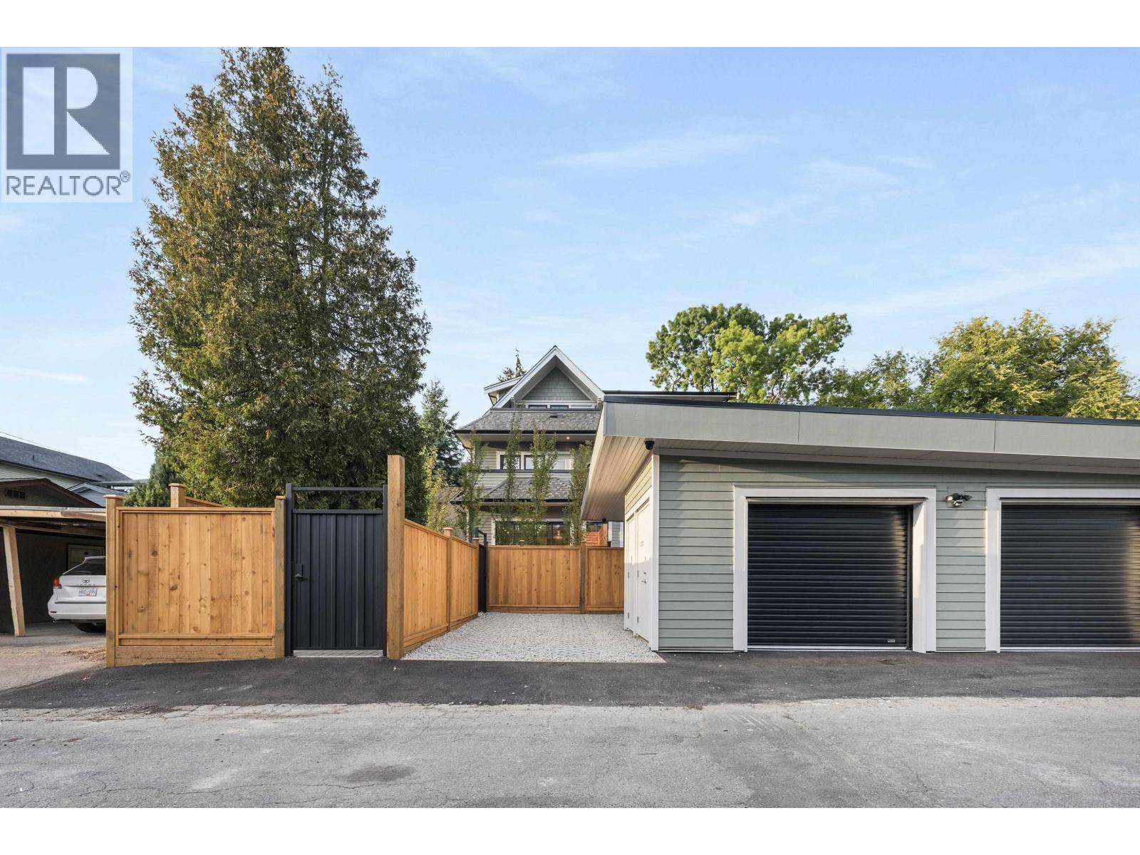 2136 E 10th Avenue, Vancouver, British Columbia  V5N 1Y1 - Photo 35 - R3066467