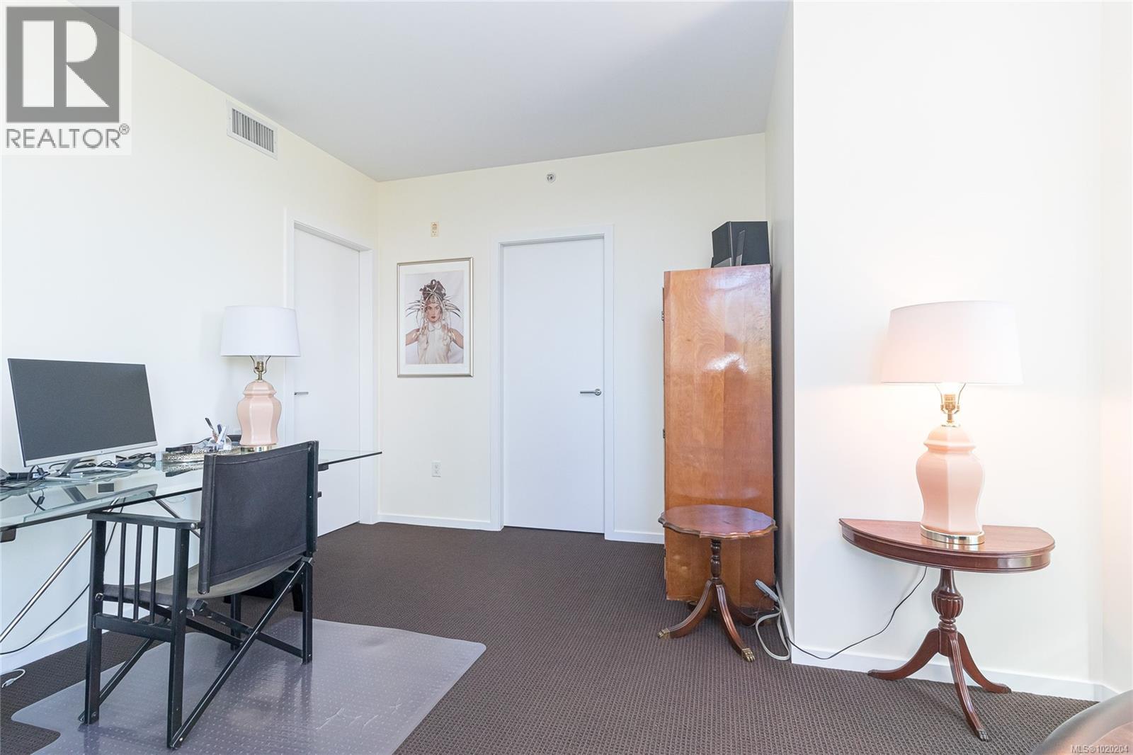 105 100 Saghalie Rd, Victoria, British Columbia  V9A 0A1 - Photo 16 - 1020204