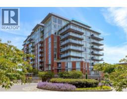 105 100 Saghalie Rd Bayview One