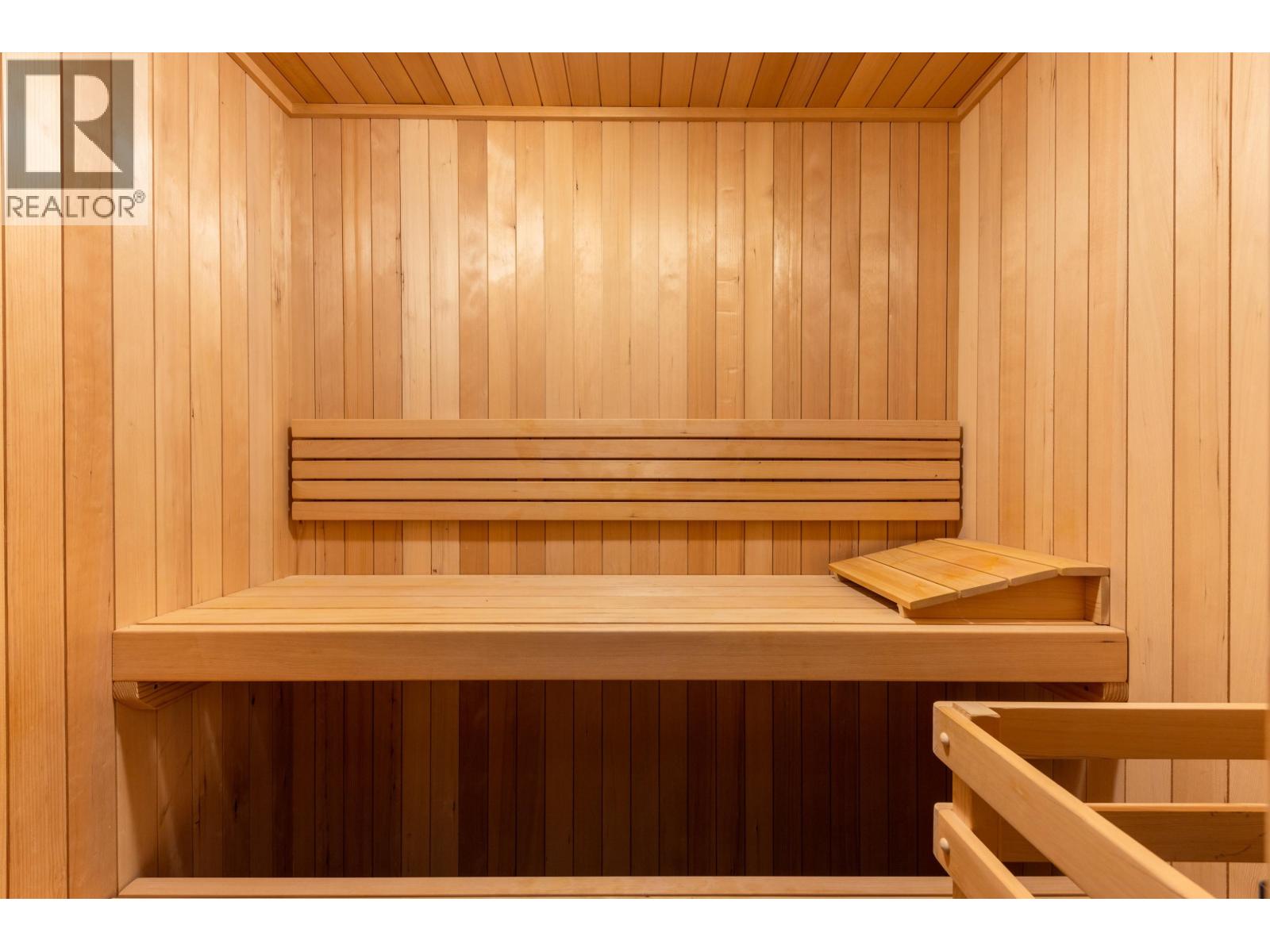 2719 E 46th Avenue, Vancouver, British Columbia  V5S 1A6 - Photo 22 - R3066446