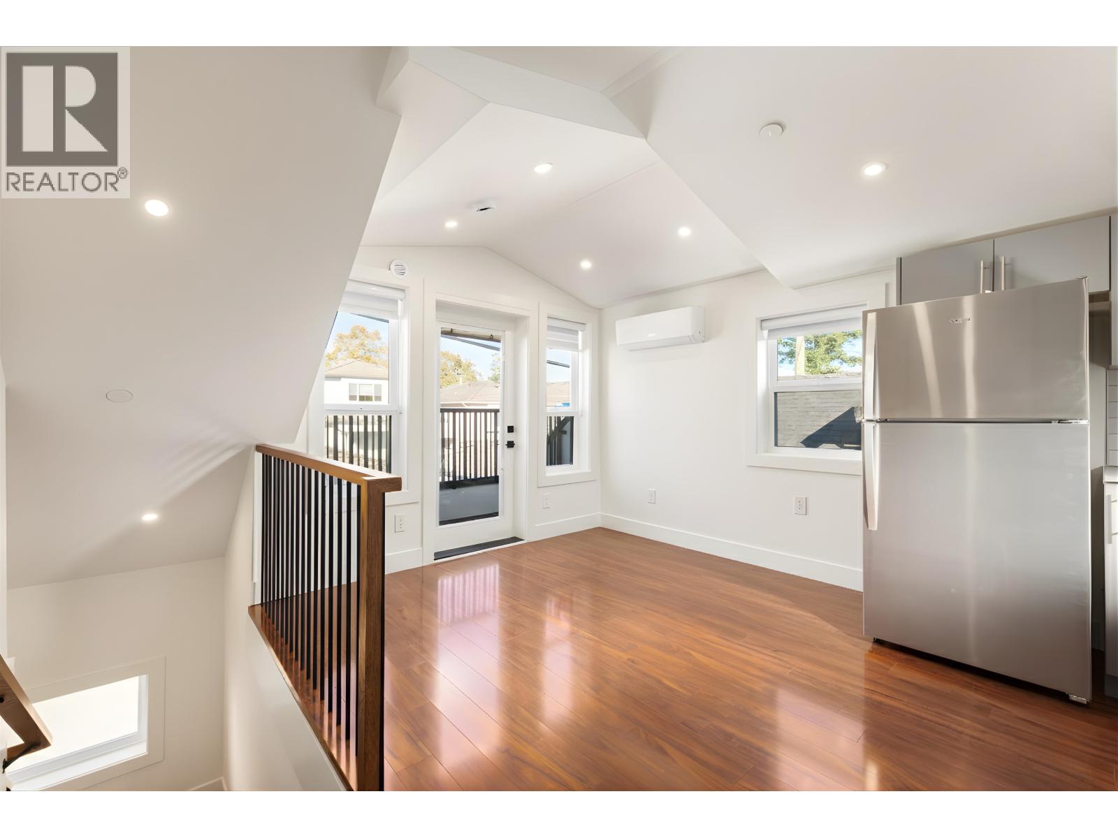 2719 E 46th Avenue, Vancouver, British Columbia  V5S 1A6 - Photo 27 - R3066446