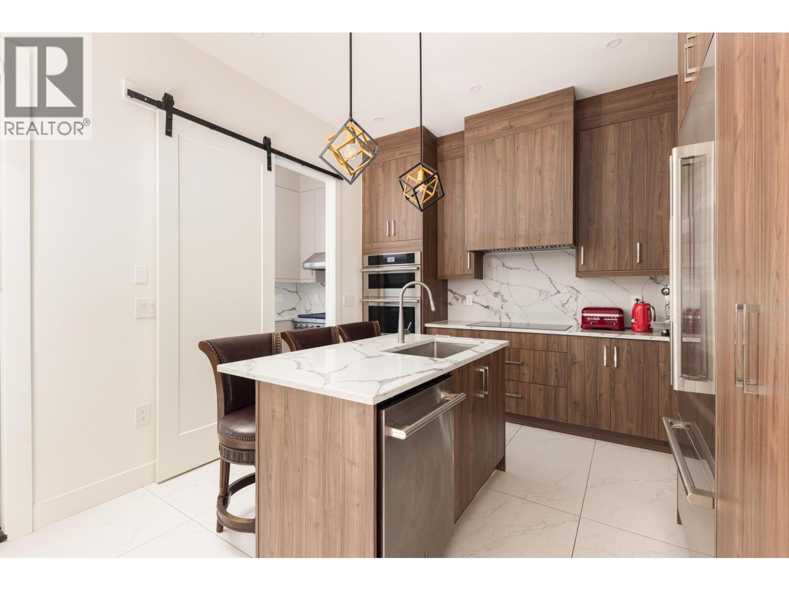 2719 E 46th Avenue, Vancouver, British Columbia  V5S 1A6 - Photo 5 - R3066446