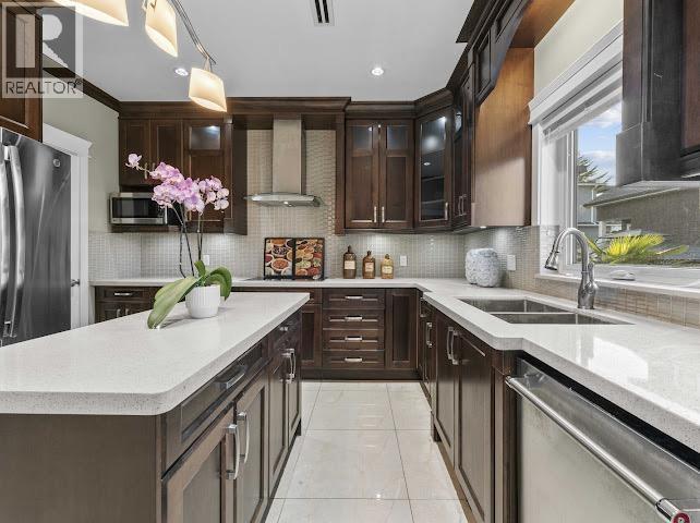 455 E 60th Avenue, Vancouver, British Columbia  V5X 2A1 - Photo 11 - R3066455