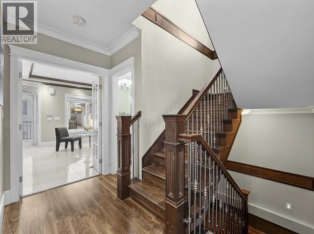 455 E 60th Avenue, Vancouver, British Columbia  V5X 2A1 - Photo 14 - R3066455