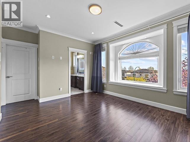 455 E 60th Avenue, Vancouver, British Columbia  V5X 2A1 - Photo 15 - R3066455