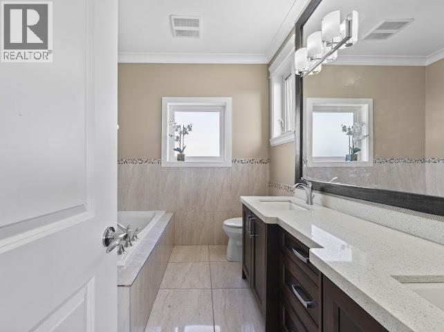 455 E 60th Avenue, Vancouver, British Columbia  V5X 2A1 - Photo 16 - R3066455