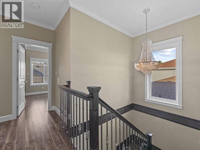 455 E 60th Avenue, Vancouver, British Columbia  V5X 2A1 - Photo 19 - R3066455