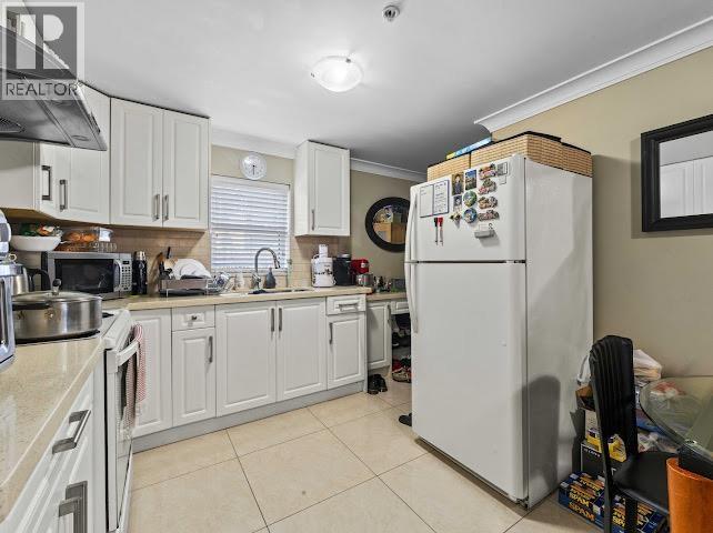 455 E 60th Avenue, Vancouver, British Columbia  V5X 2A1 - Photo 24 - R3066455