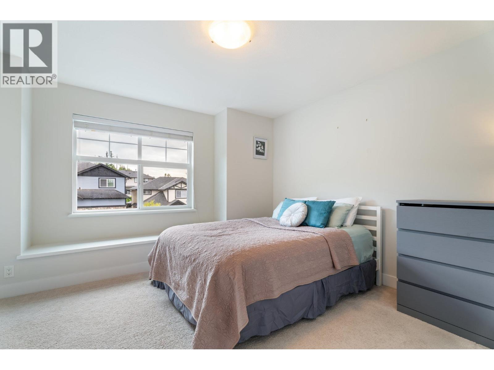 24725 104 Avenue, Maple Ridge, British Columbia  V2W 0H8 - Photo 11 - R3066466