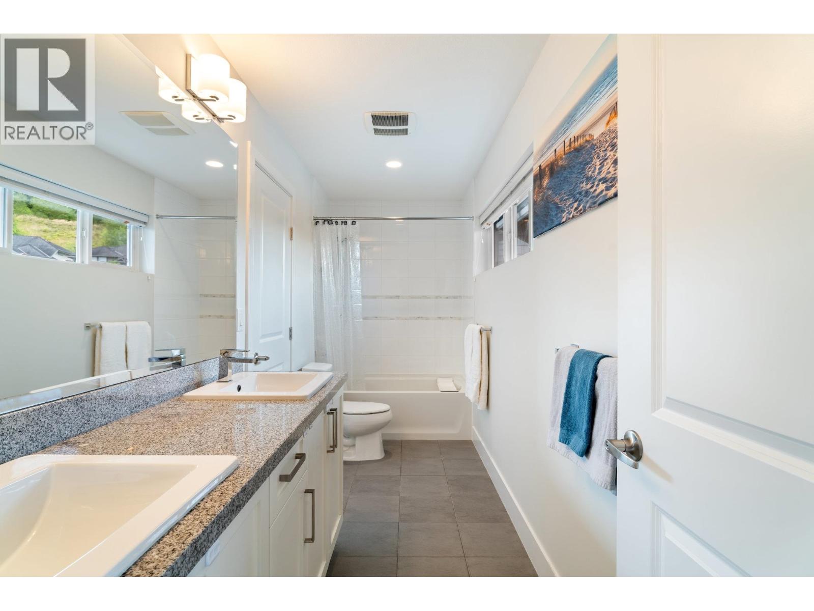 24725 104 Avenue, Maple Ridge, British Columbia  V2W 0H8 - Photo 12 - R3066466