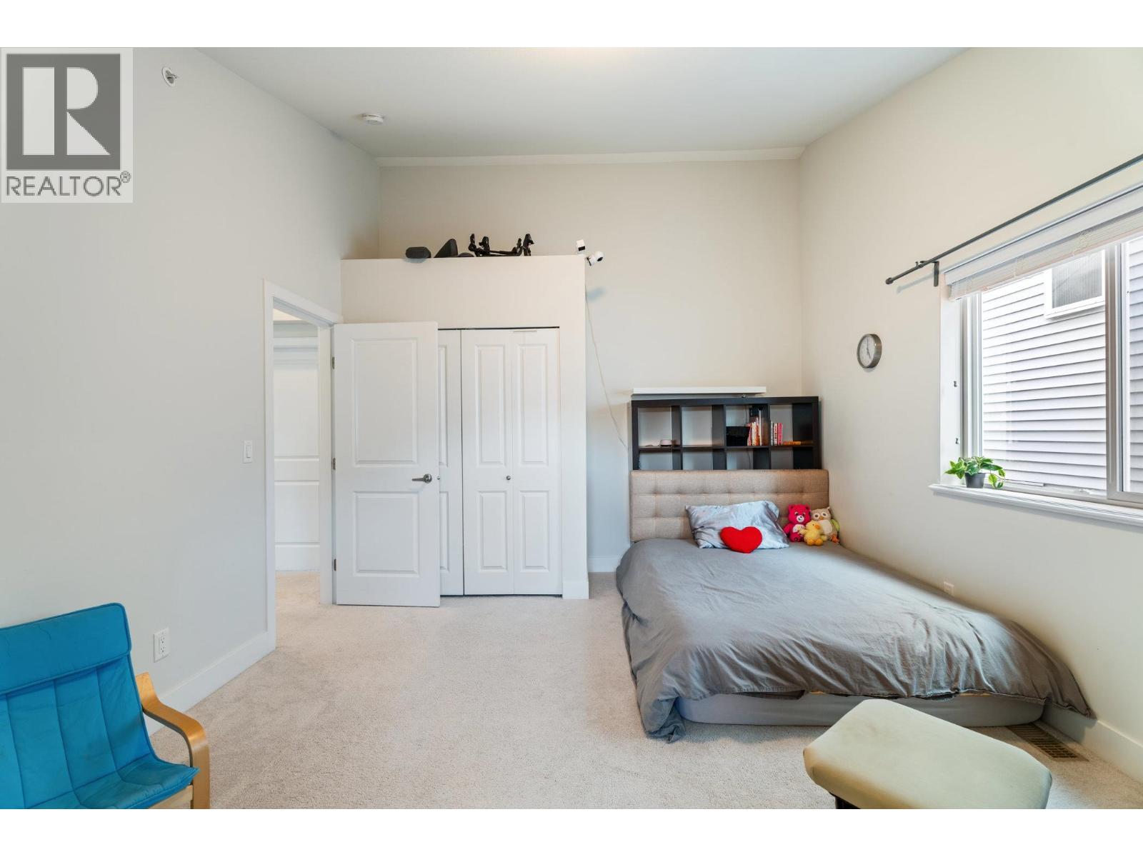 24725 104 Avenue, Maple Ridge, British Columbia  V2W 0H8 - Photo 13 - R3066466