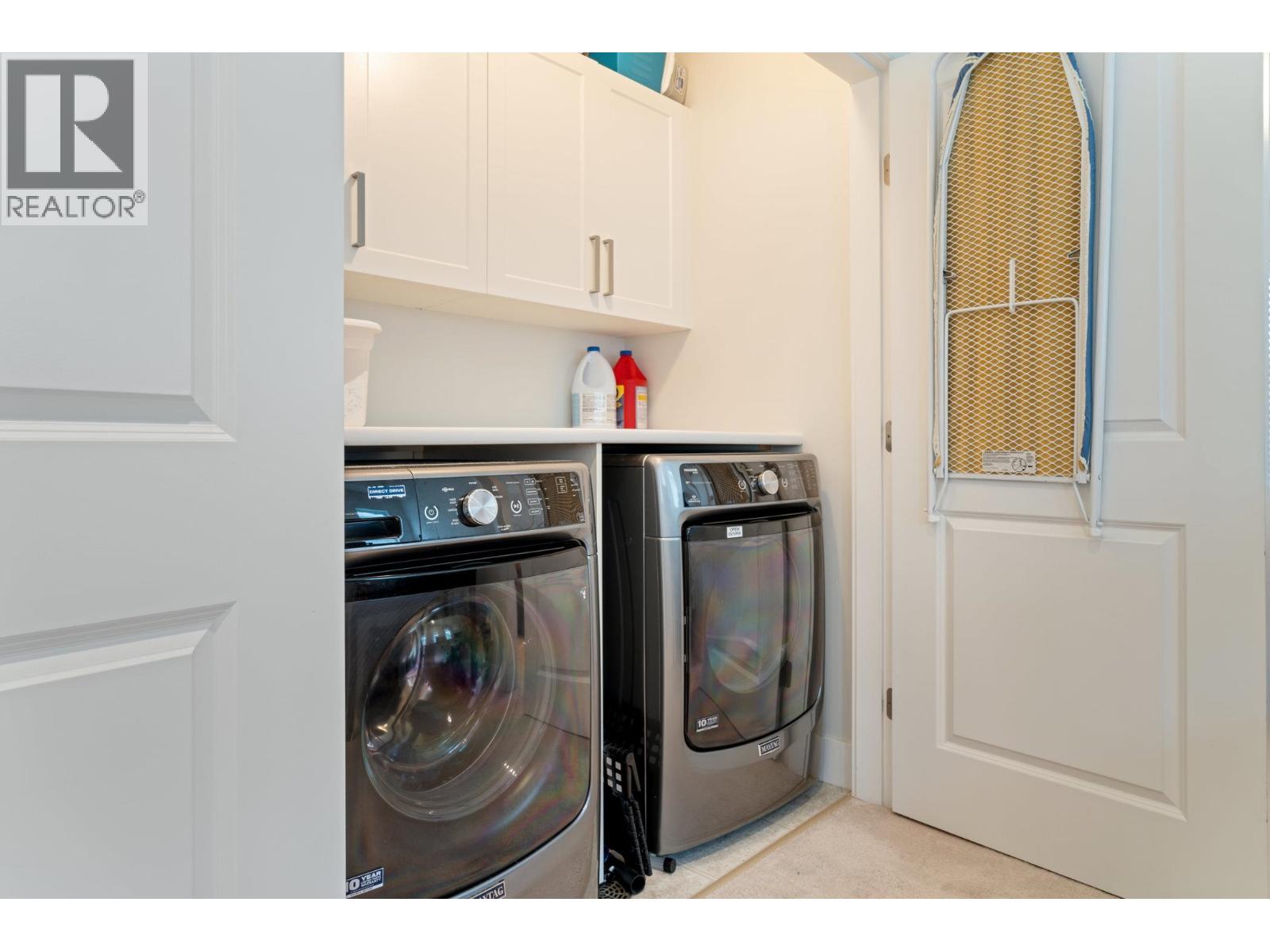 24725 104 Avenue, Maple Ridge, British Columbia  V2W 0H8 - Photo 14 - R3066466