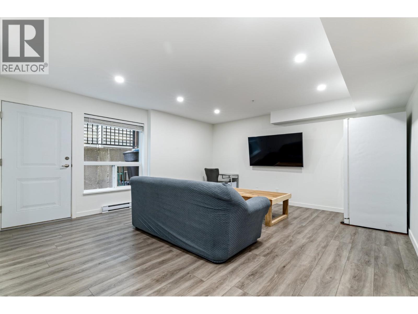 24725 104 Avenue, Maple Ridge, British Columbia  V2W 0H8 - Photo 15 - R3066466