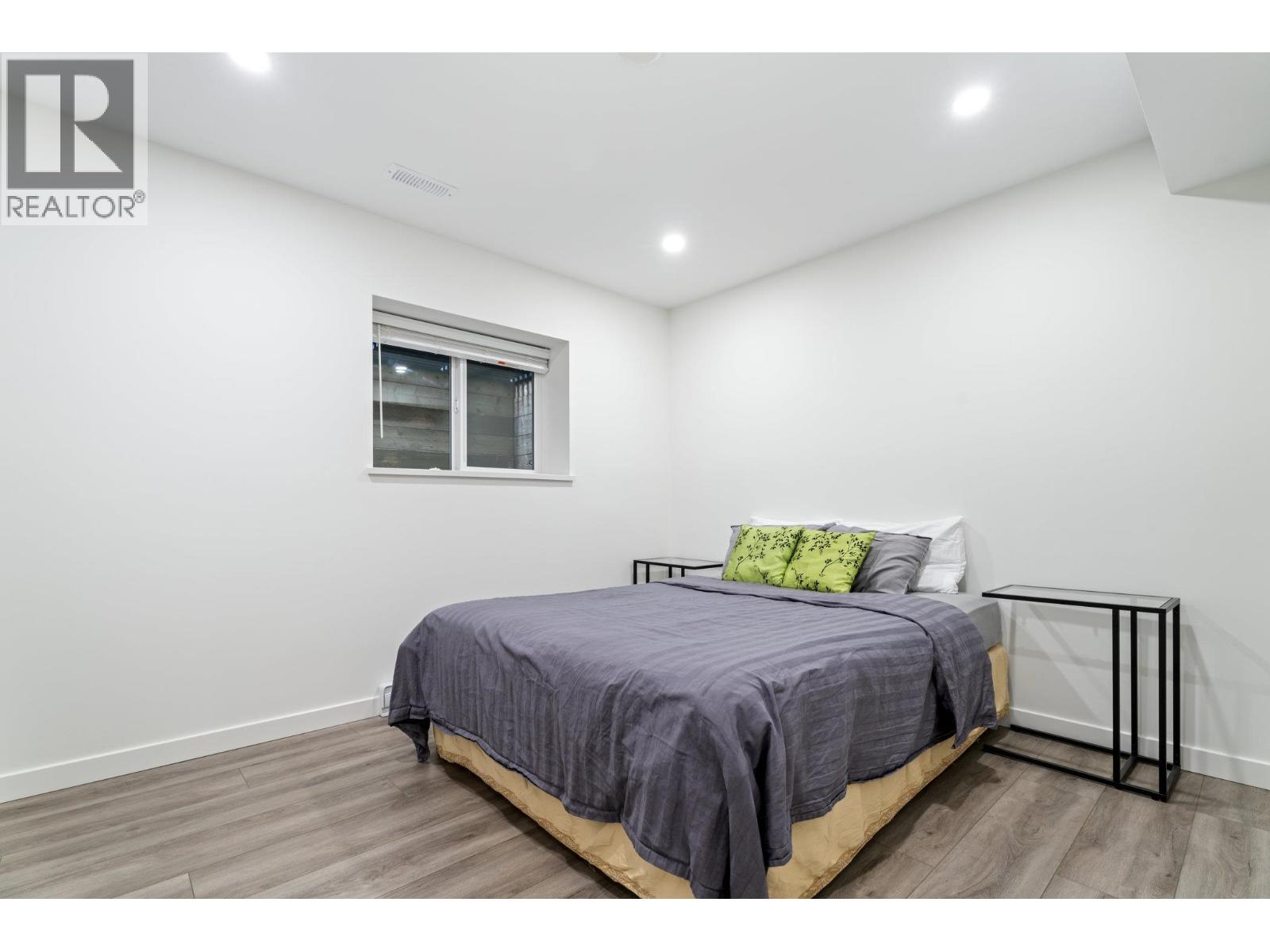 24725 104 Avenue, Maple Ridge, British Columbia  V2W 0H8 - Photo 17 - R3066466