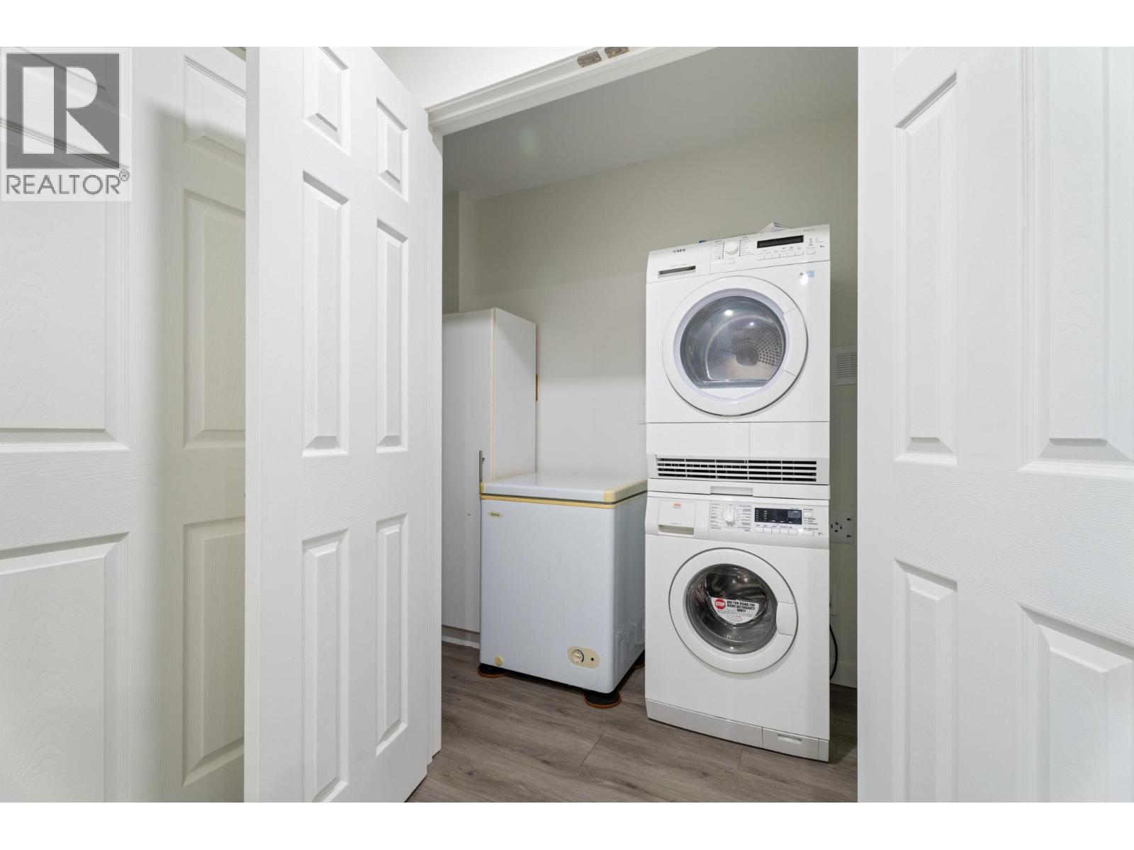 24725 104 Avenue, Maple Ridge, British Columbia  V2W 0H8 - Photo 19 - R3066466