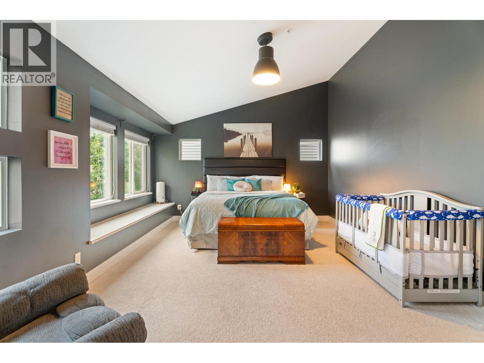 24725 104 Avenue, Maple Ridge, British Columbia  V2W 0H8 - Photo 7 - R3066466