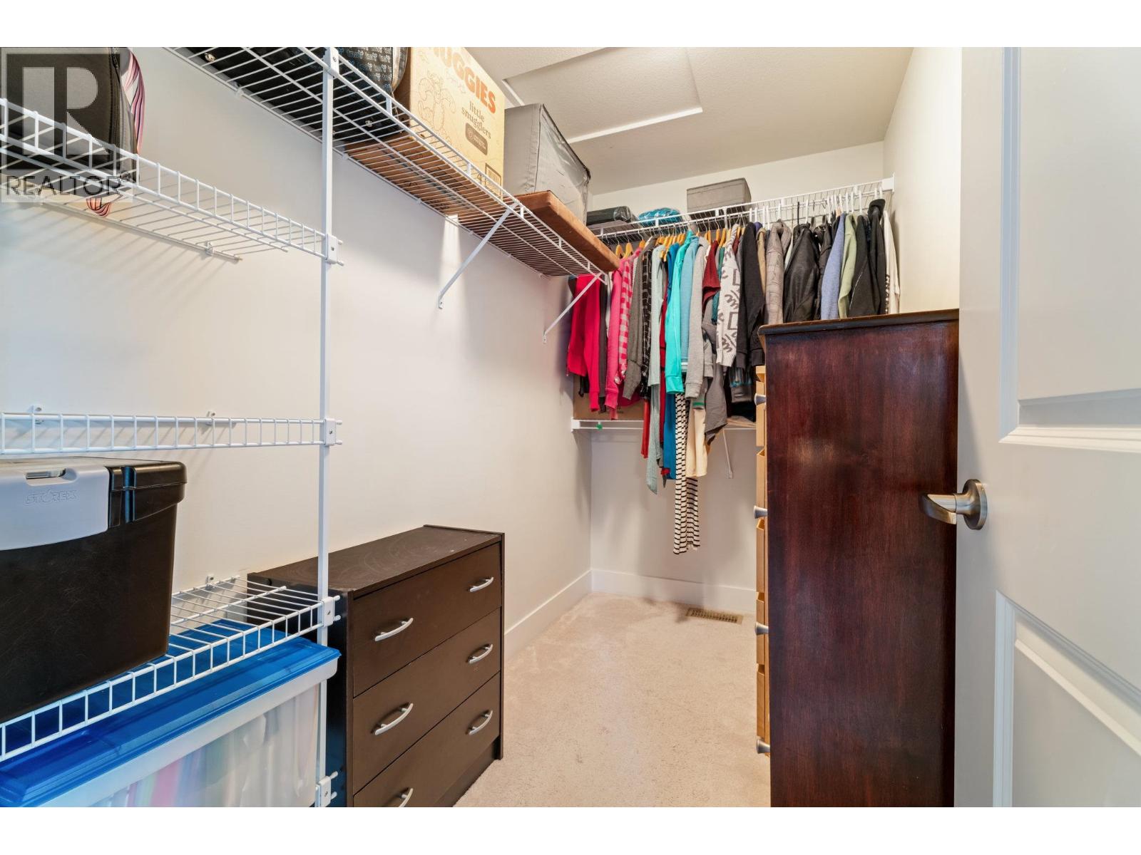 24725 104 Avenue, Maple Ridge, British Columbia  V2W 0H8 - Photo 8 - R3066466