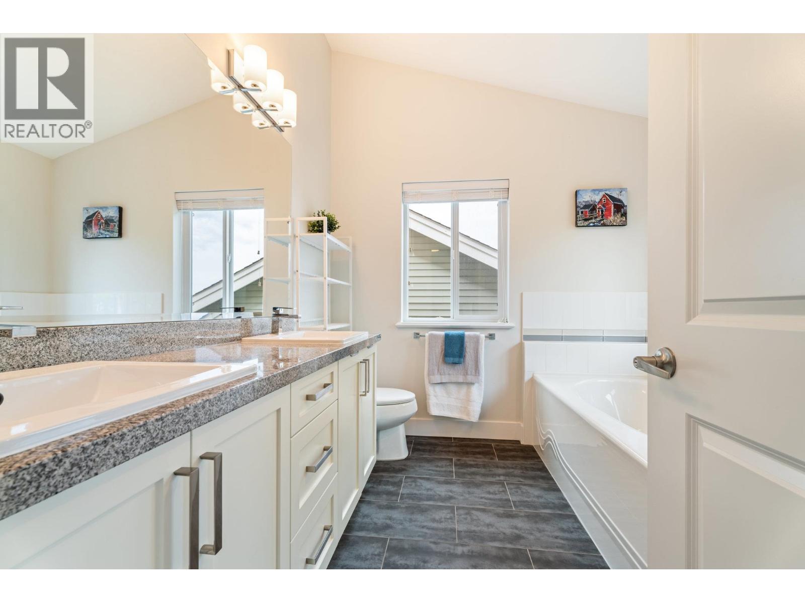 24725 104 Avenue, Maple Ridge, British Columbia  V2W 0H8 - Photo 9 - R3066466