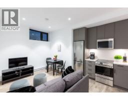 3256 West 16 Avenue, Vancouver, Ca