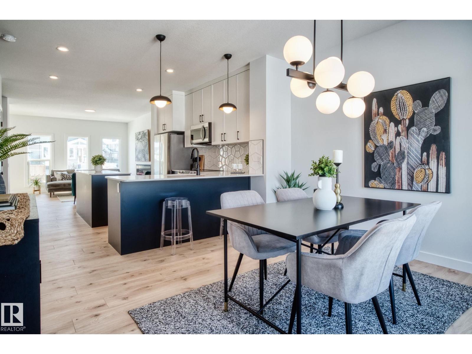 133 Mustang CL, Ardrossan, Alberta