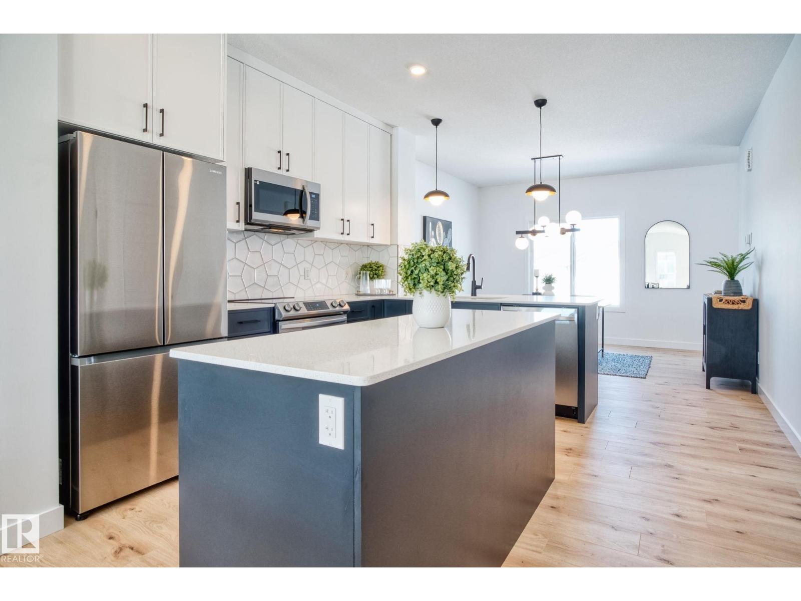 133 Mustang Cl, Ardrossan, Alberta  T8E 0C1 - Photo 3 - E4465343