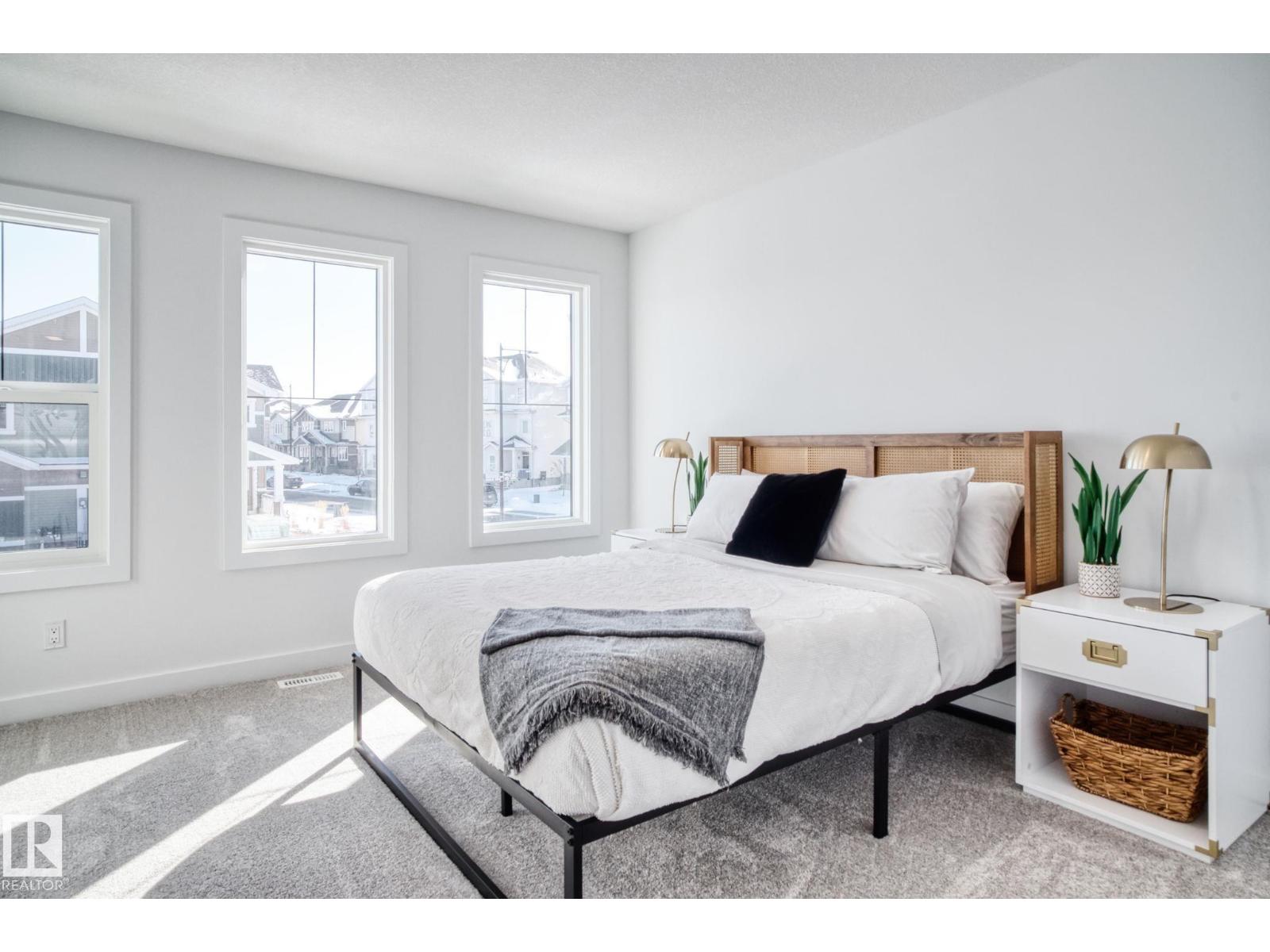 133 Mustang Cl, Ardrossan, Alberta  T8E 0C1 - Photo 4 - E4465343