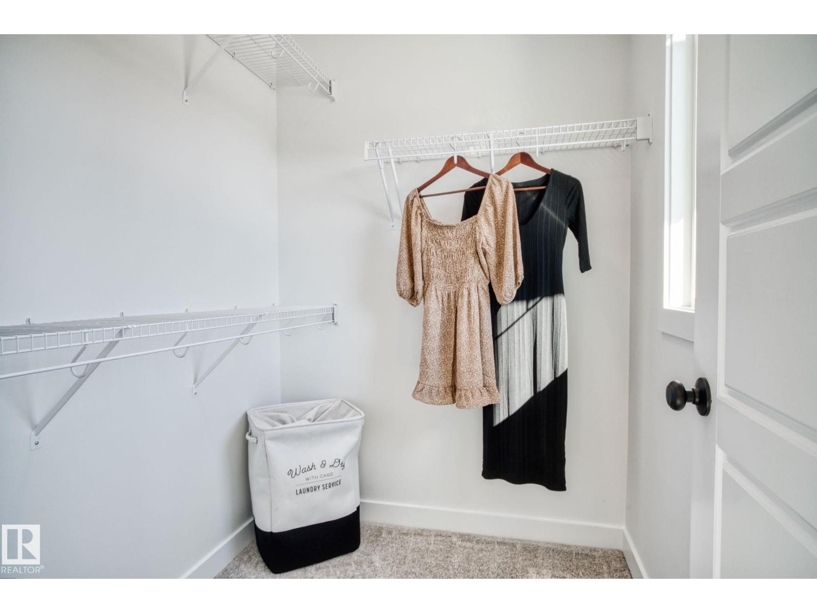 133 Mustang Cl, Ardrossan, Alberta  T8E 0C1 - Photo 5 - E4465343