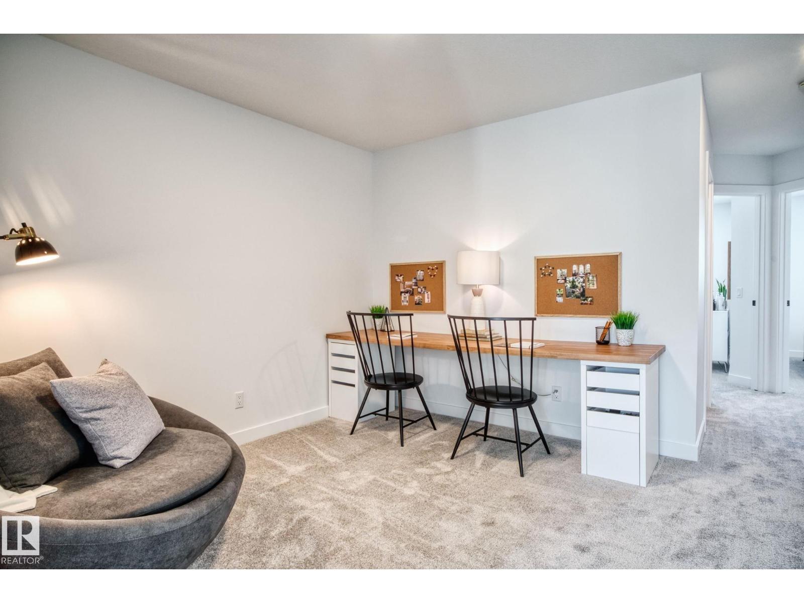 133 Mustang Cl, Ardrossan, Alberta  T8E 0C1 - Photo 6 - E4465343