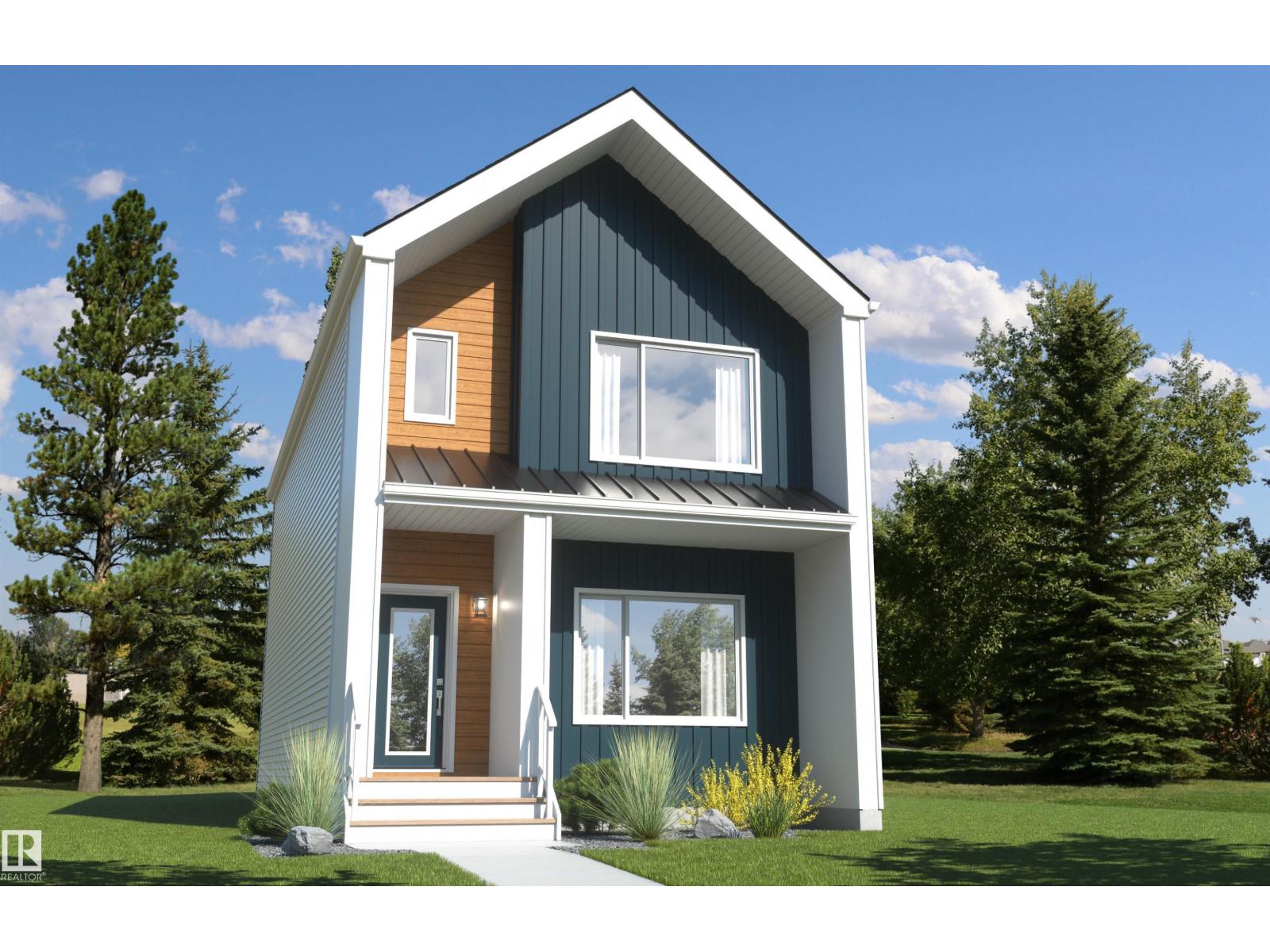 133 Mustang Cl, Ardrossan, Alberta  T8E 0C1 - Photo 9 - E4465343