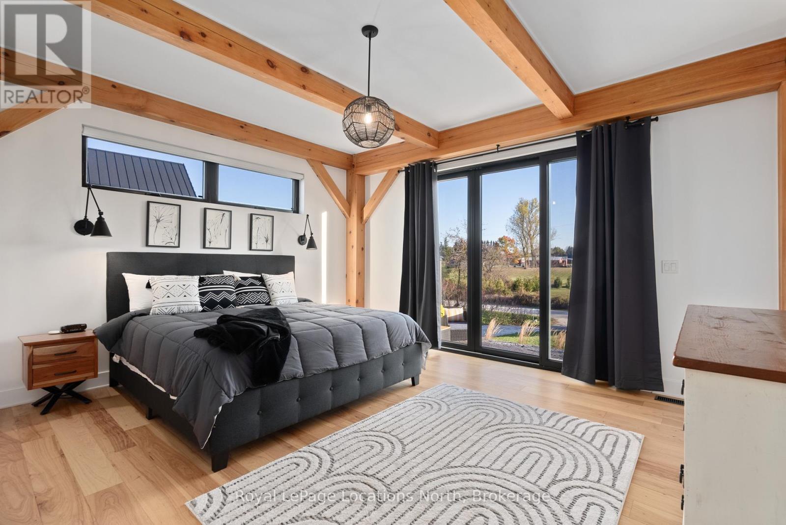 113 Slabtown Road W, Blue Mountains, Ontario  N0H 1J0 - Photo 13 - X12494602