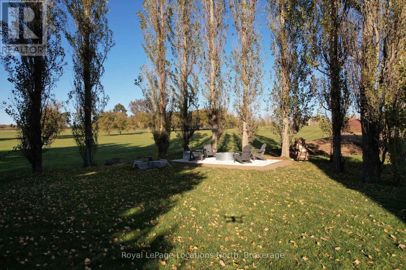 113 Slabtown Road W, Blue Mountains, Ontario  N0H 1J0 - Photo 34 - X12494602