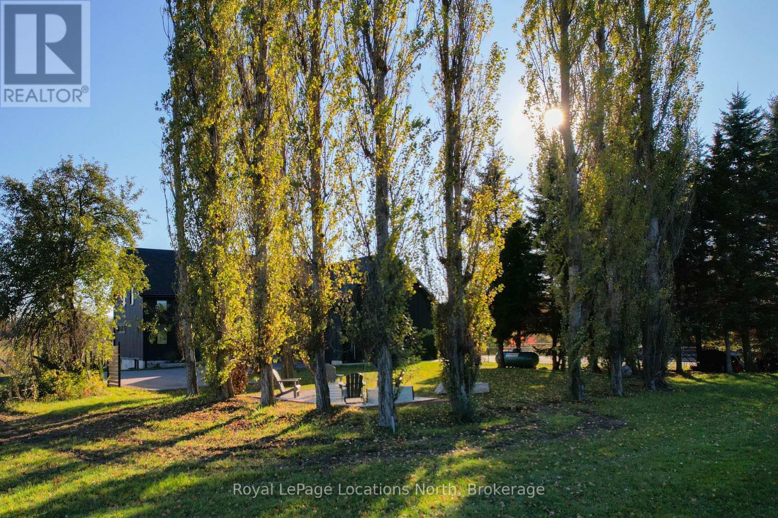 113 Slabtown Road W, Blue Mountains, Ontario  N0H 1J0 - Photo 35 - X12494602