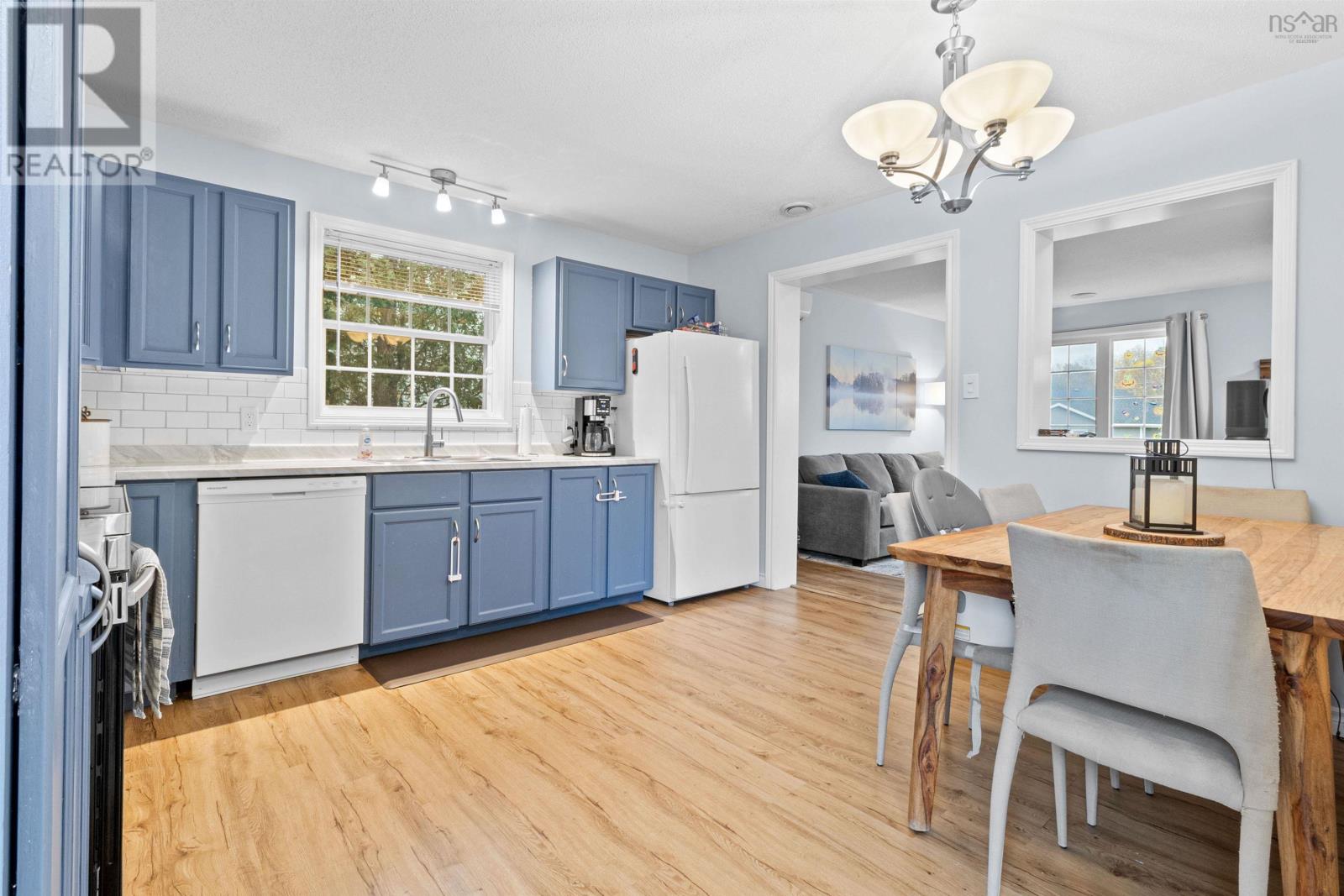 355 Nichols Avenue, North Kentville, Nova Scotia  B4N 3V7 - Photo 11 - 202526975