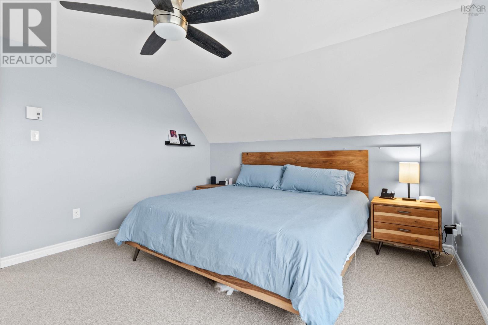 355 Nichols Avenue, North Kentville, Nova Scotia  B4N 3V7 - Photo 20 - 202526975