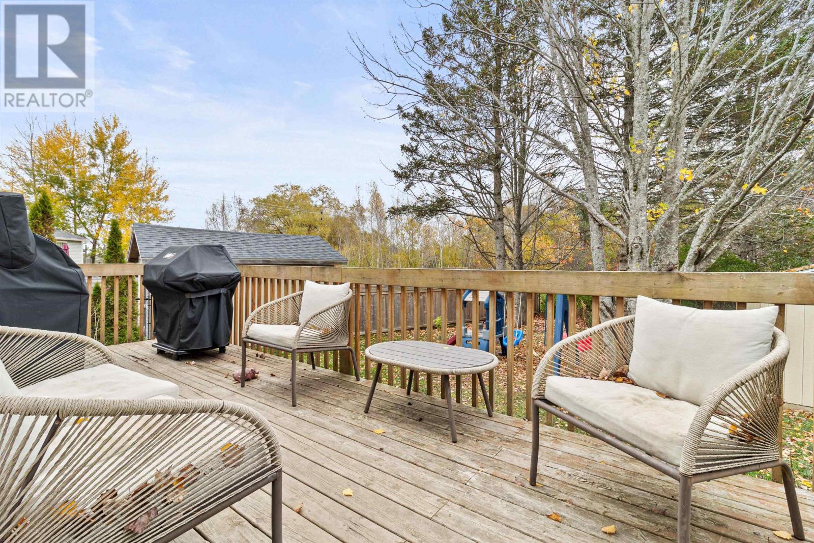 355 Nichols Avenue, North Kentville, Nova Scotia  B4N 3V7 - Photo 27 - 202526975