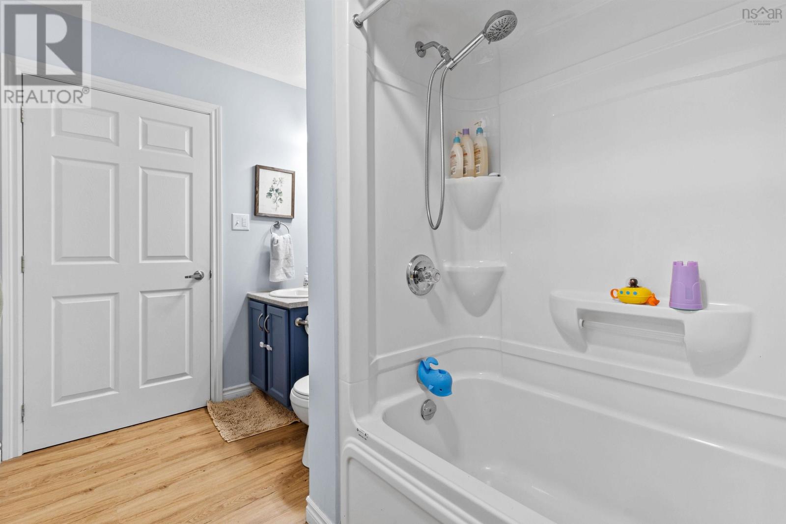 355 Nichols Avenue, North Kentville, Nova Scotia  B4N 3V7 - Photo 13 - 202526975