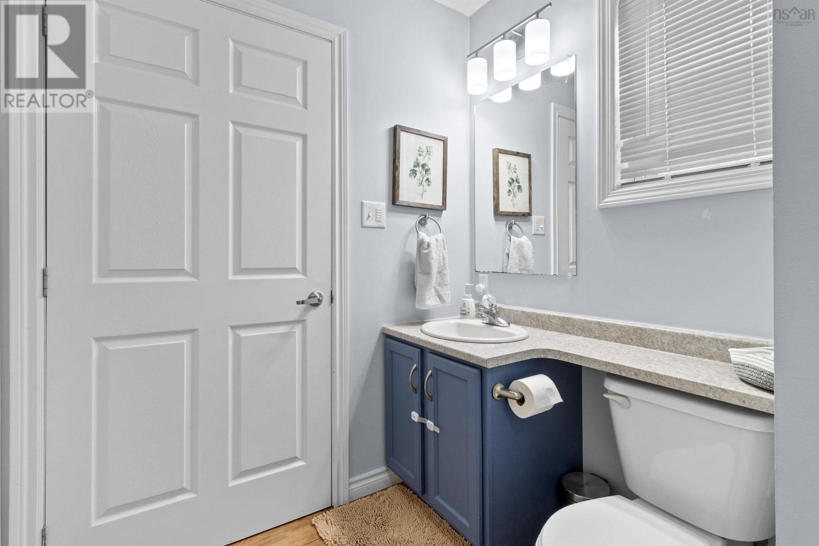 355 Nichols Avenue, North Kentville, Nova Scotia  B4N 3V7 - Photo 14 - 202526975