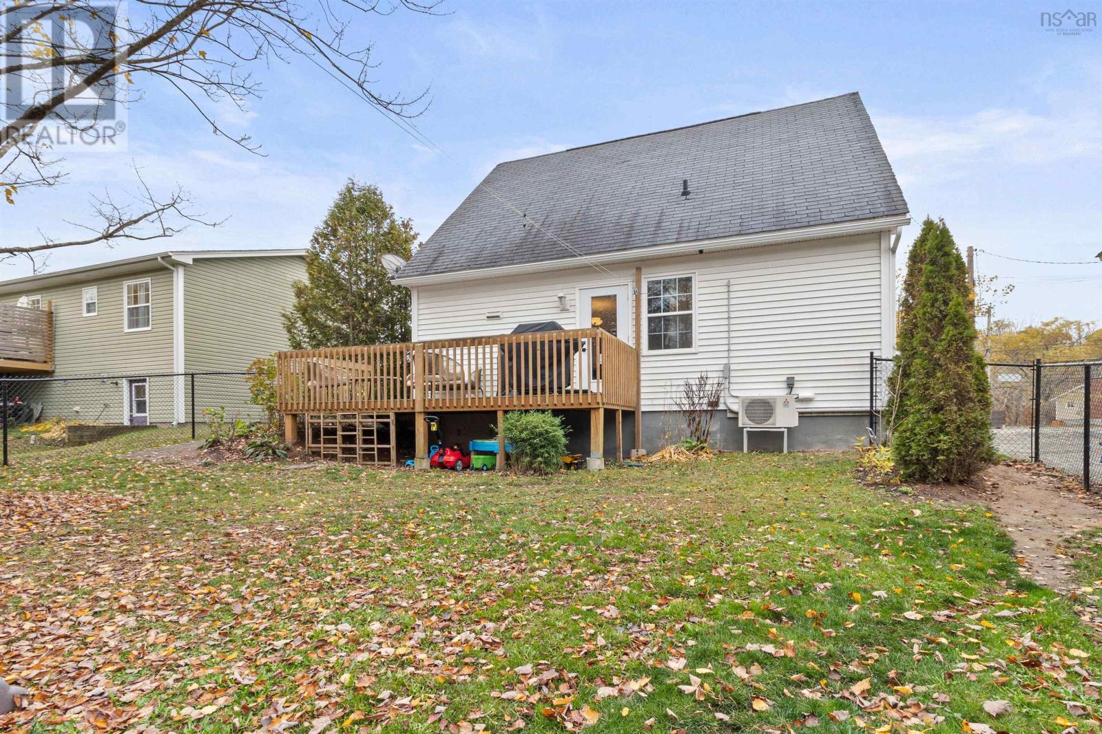 355 Nichols Avenue, North Kentville, Nova Scotia  B4N 3V7 - Photo 28 - 202526975